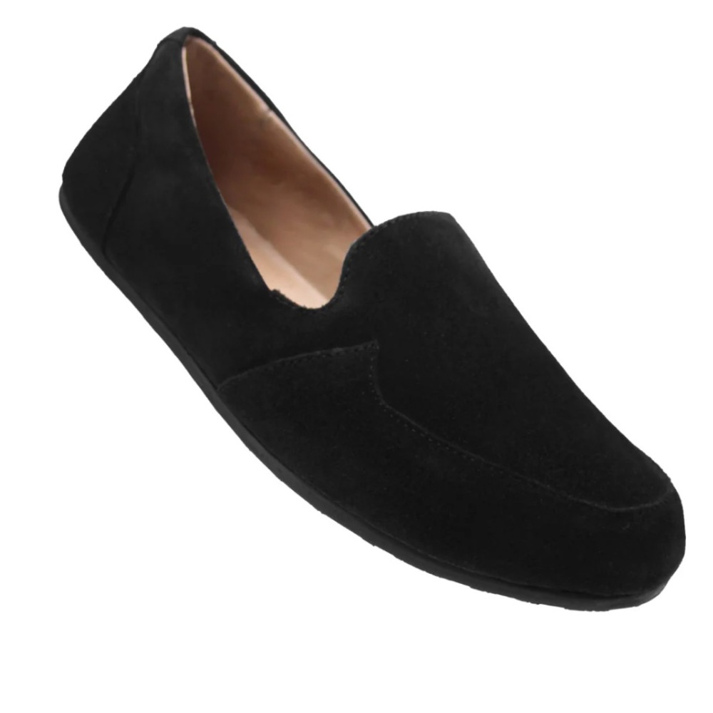 Lizbeth Joe Barefoot Loafers